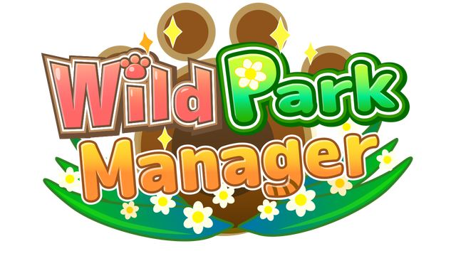 Wild Park Manager