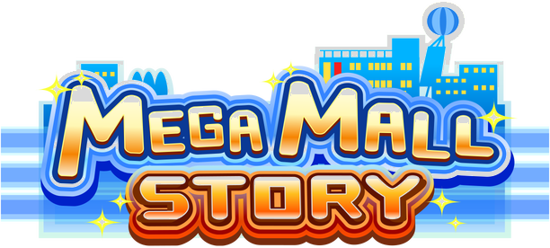 Mega Mall Story