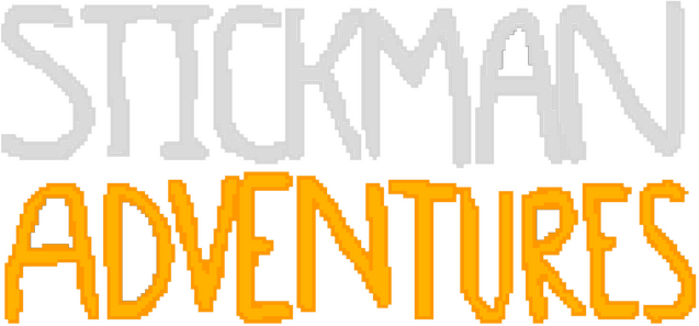 Stickman Adventures