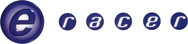e-Racer