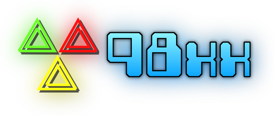 98xx