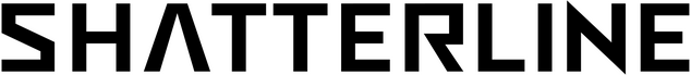 Shatterline