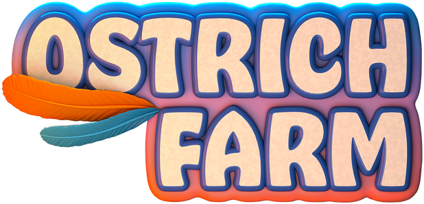 Ostrich Farm