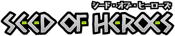 Seed of Heroes