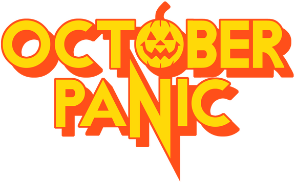 October Panic