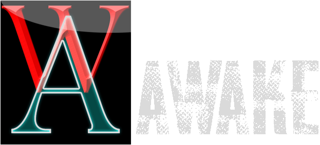 AWAKE
