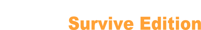 Trash Collector Simulator: Survive Edition