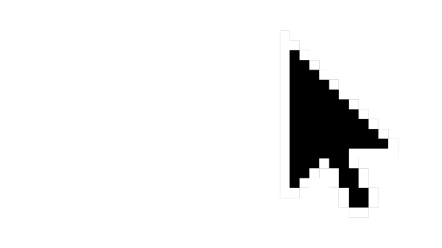 Click Real Fast