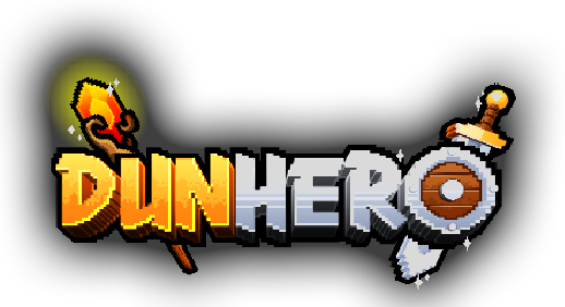 DunHero