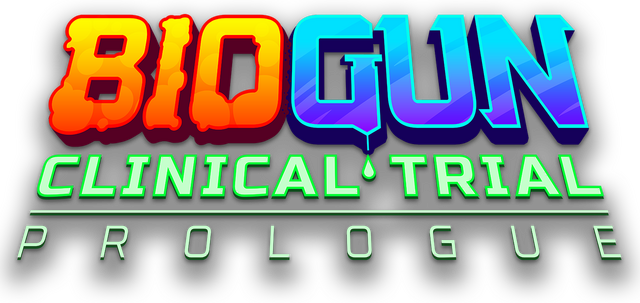 Clinical Trial