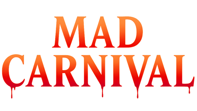 Mad Carnival