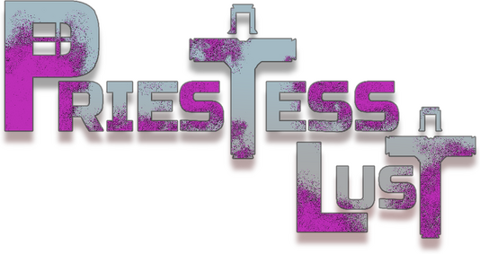 Priestess Lust