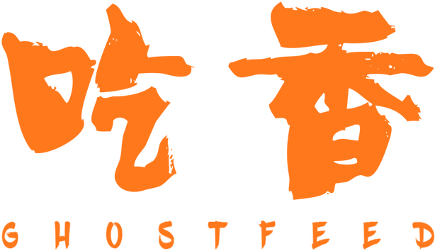 Ghost Feed
