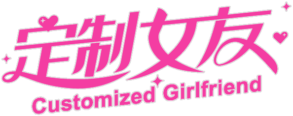 Custom Girlfriend