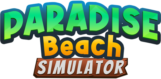 Paradise Beach Simulator