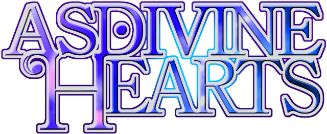 Asdivine Hearts