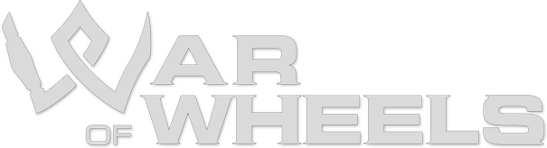 War of Wheels
