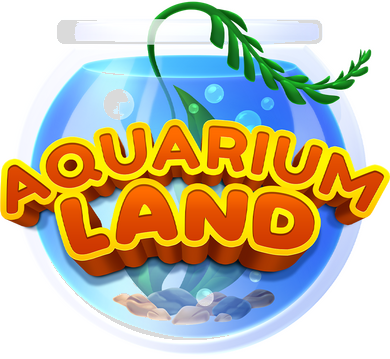 Aquarium Land