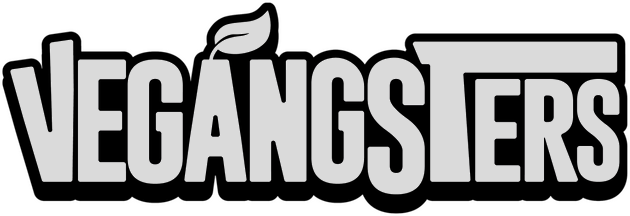 Vegangsters