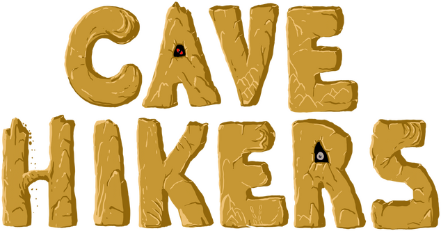 Cave Hikers