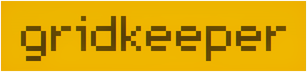 Gridkeeper