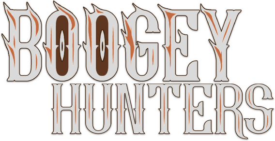 Boogey Hunters