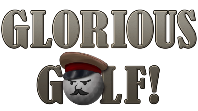 Glorious Golf