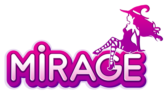 Mirage