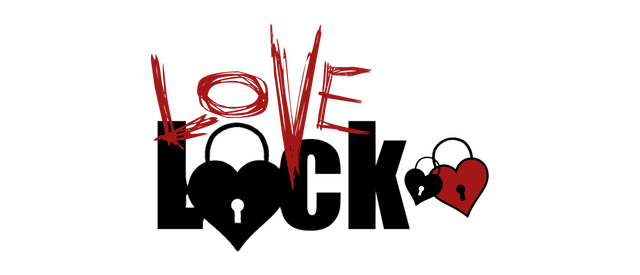 Love Lock