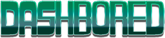 DashBored