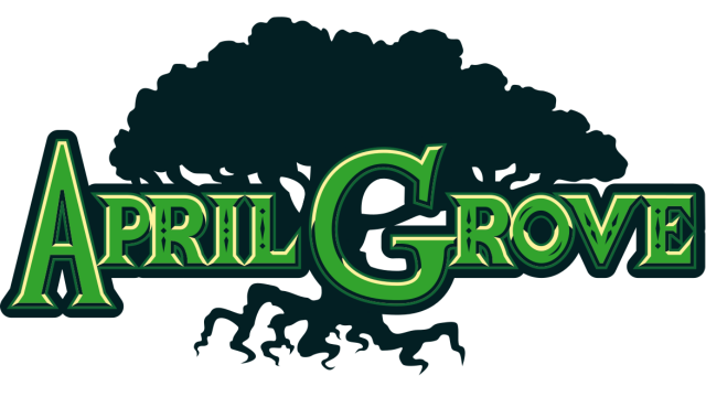 April Grove