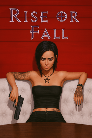 Rise or Fall