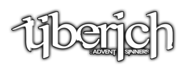 Uberich: Advent Sinners