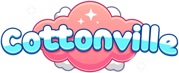 Cottonville