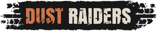 Dust Raiders