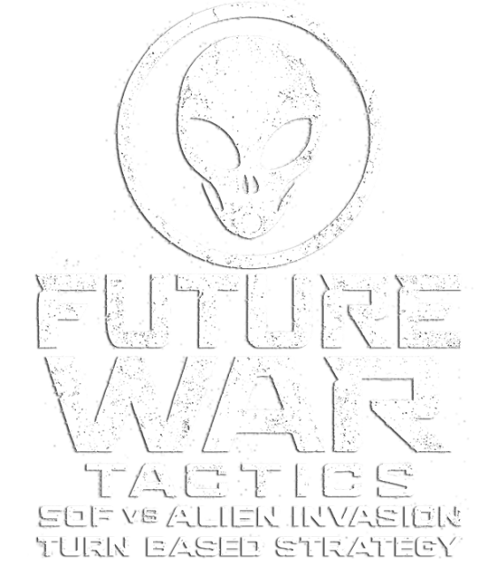Future War Tactics: SOF vs Alien Invasion – Turn-Based Strategy