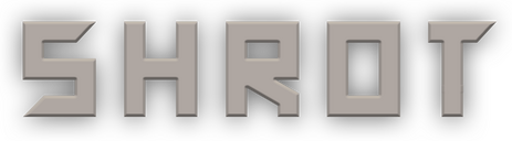 Shrot