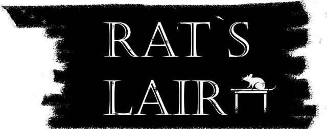Rat's Lair