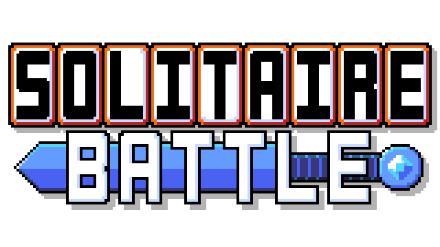 Solitaire Battle