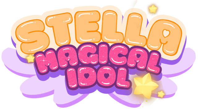 Stella Magical Idol