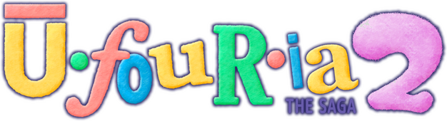 Ufouria: The Saga 2