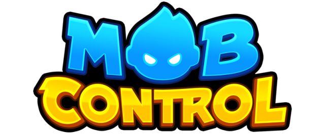 Mob Control