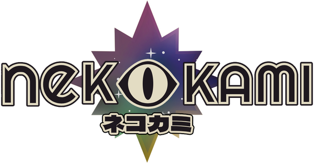 Nekokami - The Human Restoration Project