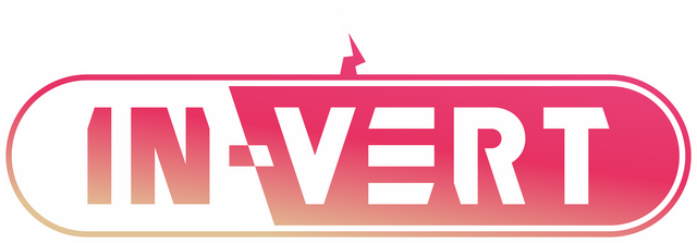 IN-VERT: Definitive Edition