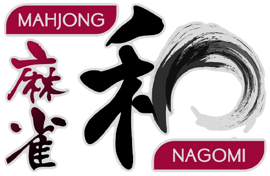Mahjong Nagomi