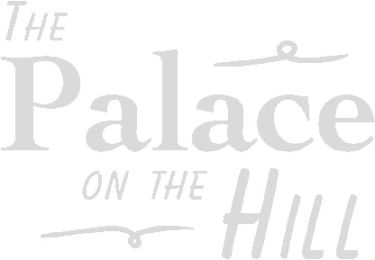 The Palace on the Hill