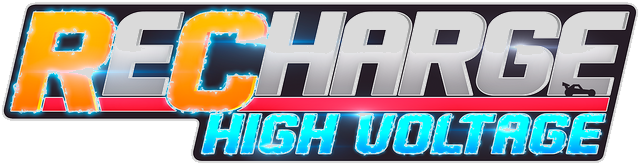 ReCharge RC: High Voltage