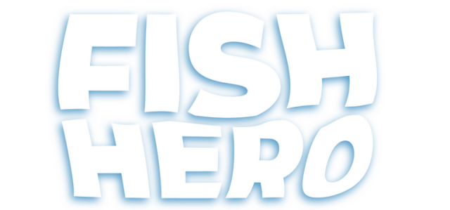 Fish Hero