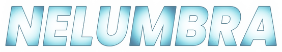 Nelumbra