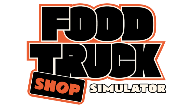 Food Truck Shop Simulator